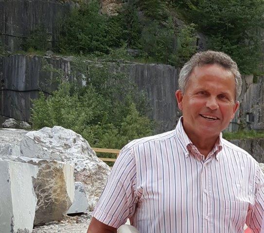 Jožef Prosen